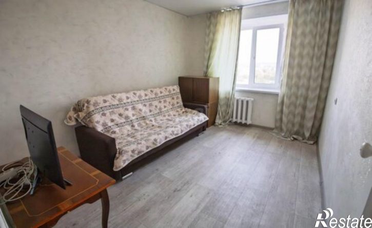 2-комн квартира Республика Татарстан (Татарстан), Альметьевск, улица Нефтяников, 15