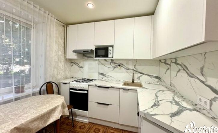 2-комн квартира Республика Татарстан (Татарстан), Казань, улица Лукина, 11к1