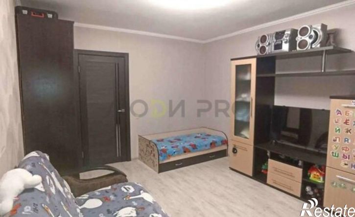 2-комн квартира Республика Татарстан (Татарстан), Набережные Челны, проспект Мира, 31