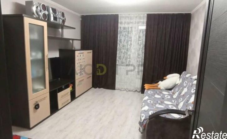 2-комн квартира Республика Татарстан (Татарстан), Набережные Челны, проспект Мира, 31