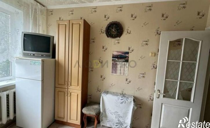2-комн квартира Республика Татарстан (Татарстан), Набережные Челны, Автозаводский проспект, 26
