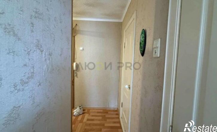 2-комн квартира Республика Татарстан (Татарстан), Набережные Челны, Автозаводский проспект, 26
