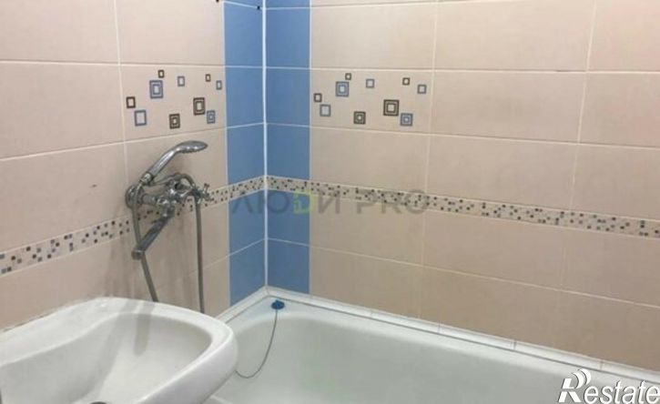 2-комн квартира Республика Татарстан (Татарстан), Набережные Челны, Автозаводский проспект, 26