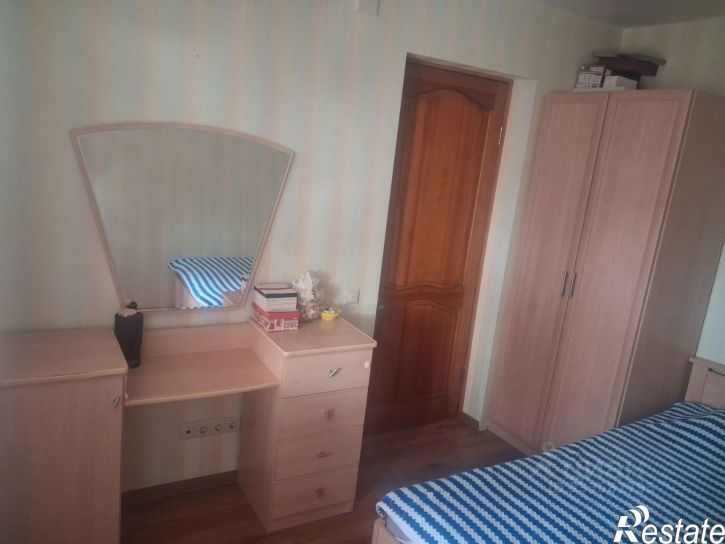 Комната Казань
