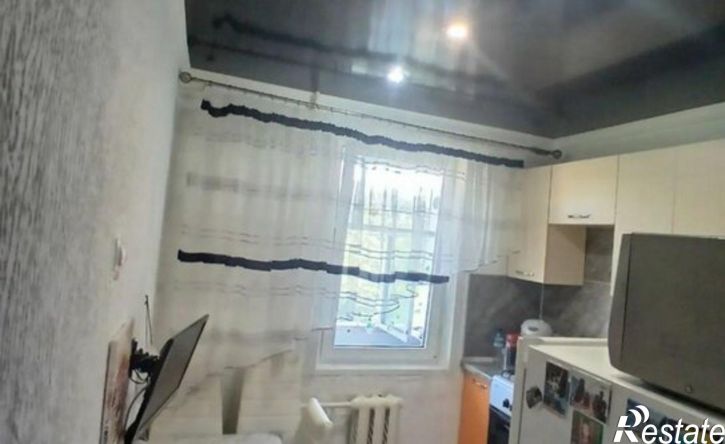 1-комн квартира Республика Татарстан (Татарстан), Нижнекамск, улица Менделеева, 7