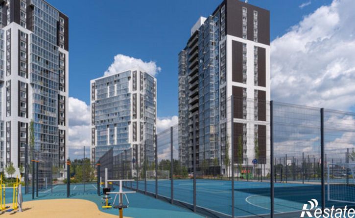 1-комн квартира Республика Татарстан (Татарстан), Казань, улица Ярышлар, 8