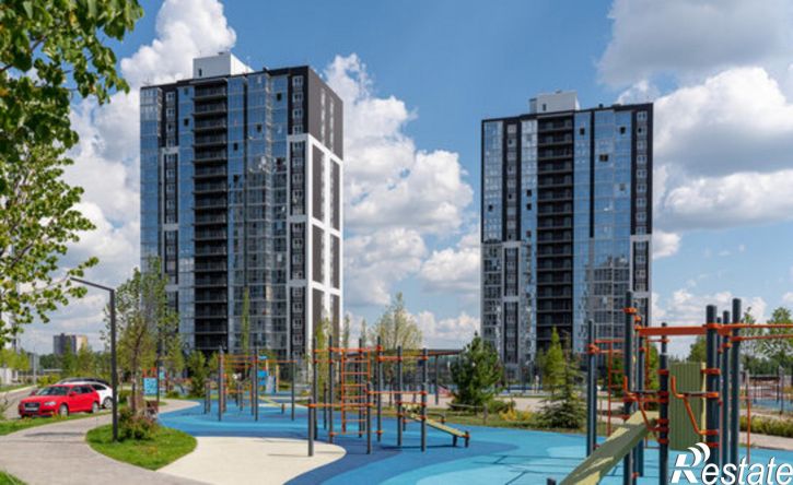 1-комн квартира Республика Татарстан (Татарстан), Казань, улица Ярышлар, 8