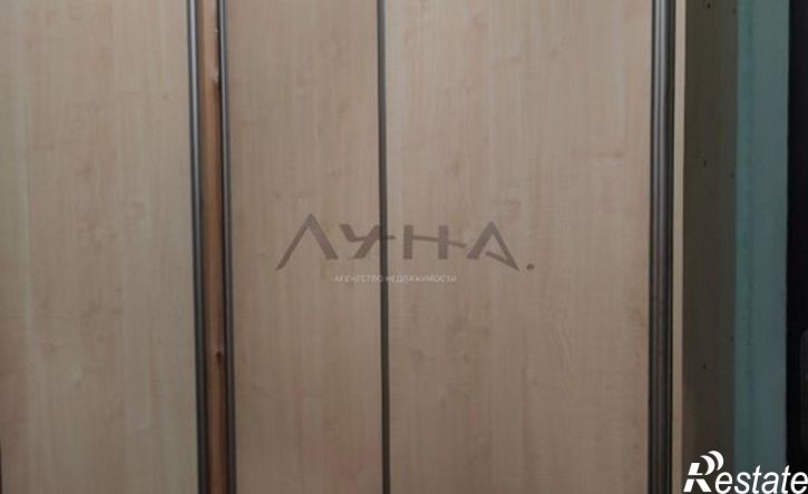 3-комн квартира Республика Татарстан (Татарстан), Набережные Челны, проспект Яшьлек, 51