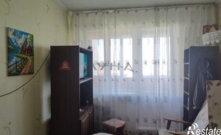3-комн квартира Республика Татарстан (Татарстан), Набережные Челны, проспект Яшьлек, 51