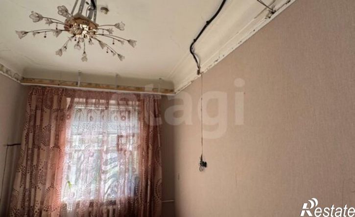 3-комн квартира Республика Татарстан (Татарстан), Казань, Начальная улица, 14