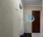 2-комн, 45кв м, этаж 4/5 ул Пушкина, 21