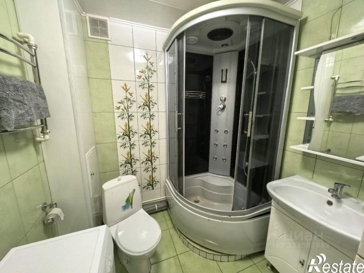 1-комн квартира ул Маяковского, 51,  д. 51