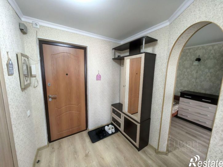 1-комн квартира ул Маяковского, 51,  д. 51