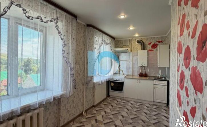 2-комн квартира ул Пушкина, 21,  д. 21