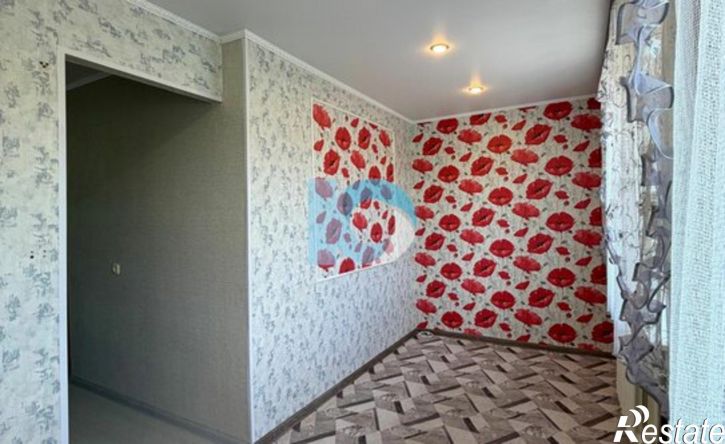 2-комн квартира ул Пушкина, 21,  д. 21