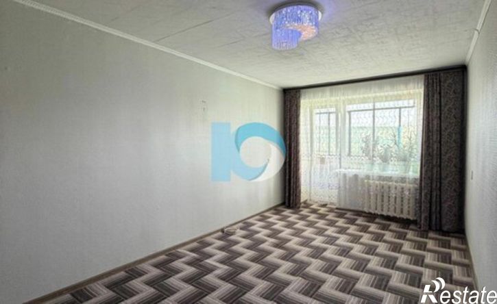 2-комн квартира ул Пушкина, 21,  д. 21