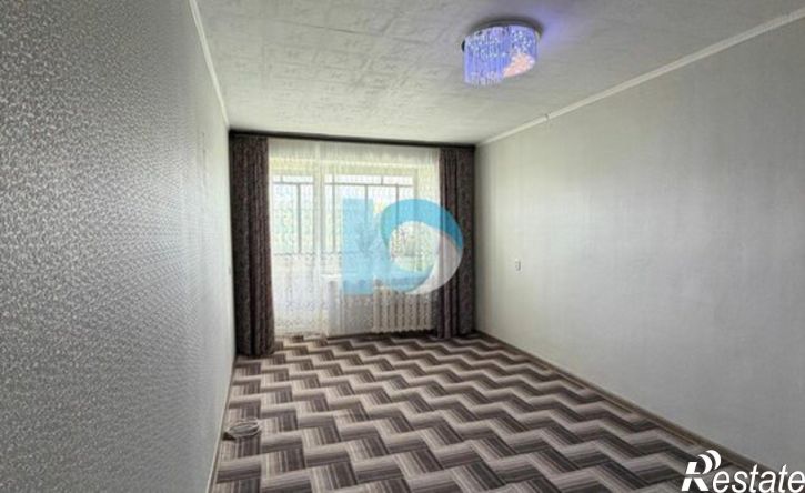 2-комн квартира ул Пушкина, 21,  д. 21