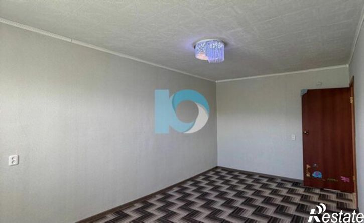 2-комн квартира ул Пушкина, 21,  д. 21