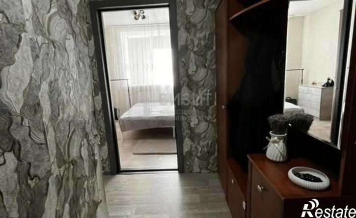 2-комн квартира ул Гоголя, 104,  д. 104