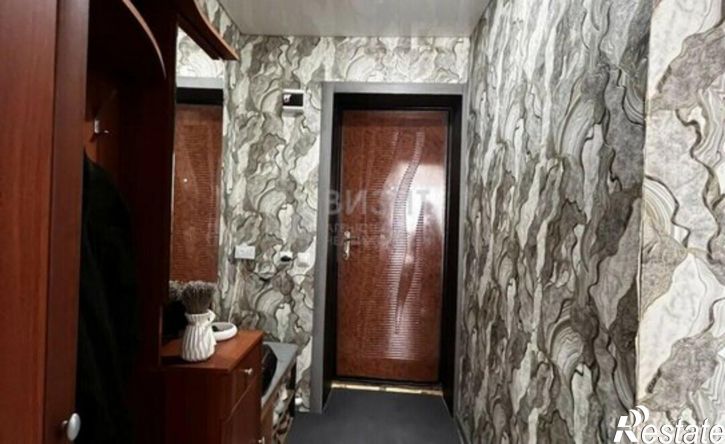 2-комн квартира ул Гоголя, 104,  д. 104