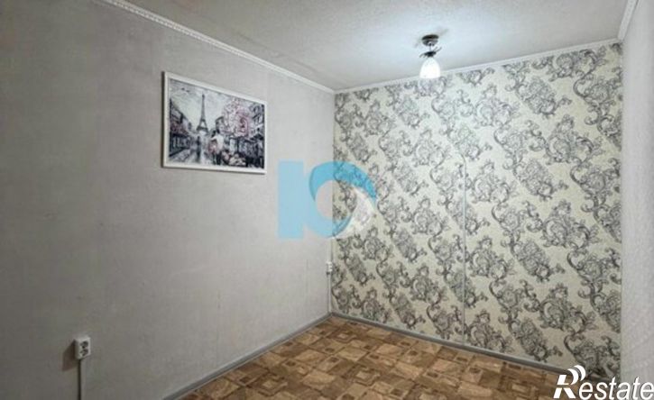2-комн квартира ул Пушкина, 21,  д. 21