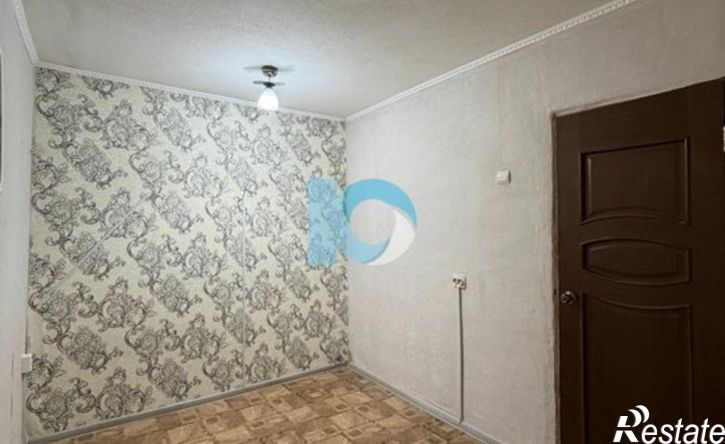 2-комн квартира ул Пушкина, 21,  д. 21