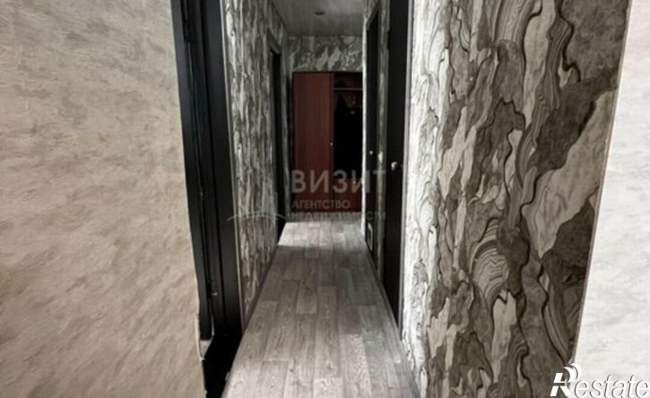 2-комн квартира ул Гоголя, 104,  д. 104