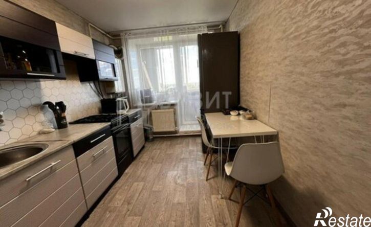 2-комн квартира ул Гоголя, 104,  д. 104