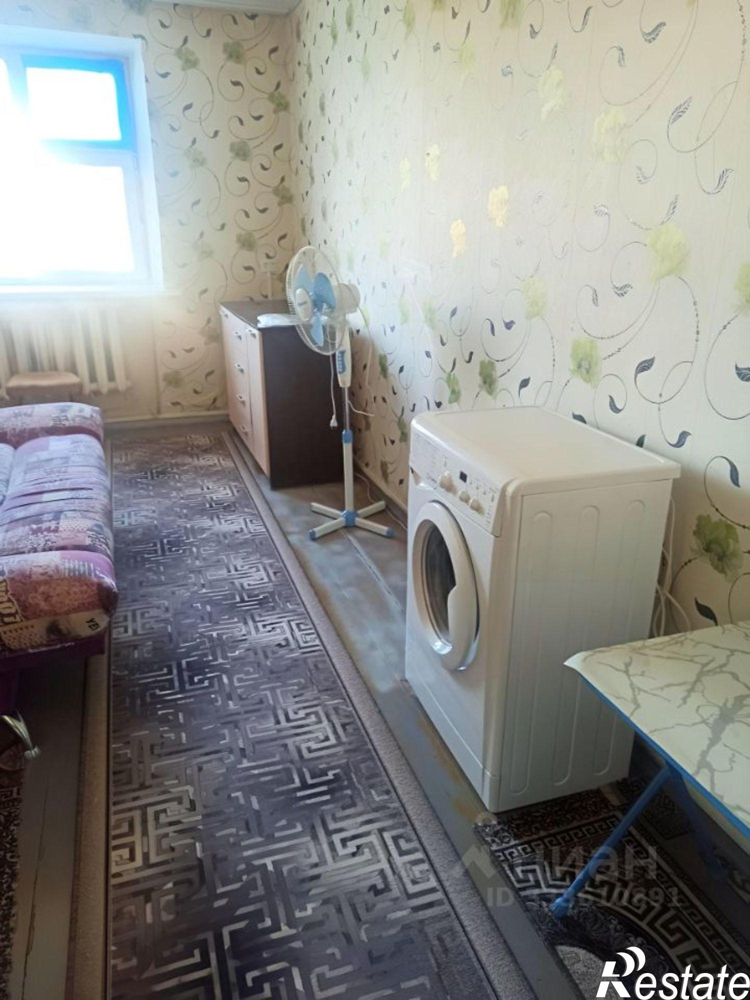 Сдать комнату за 8 000 рублей на ул Гоголя, 58