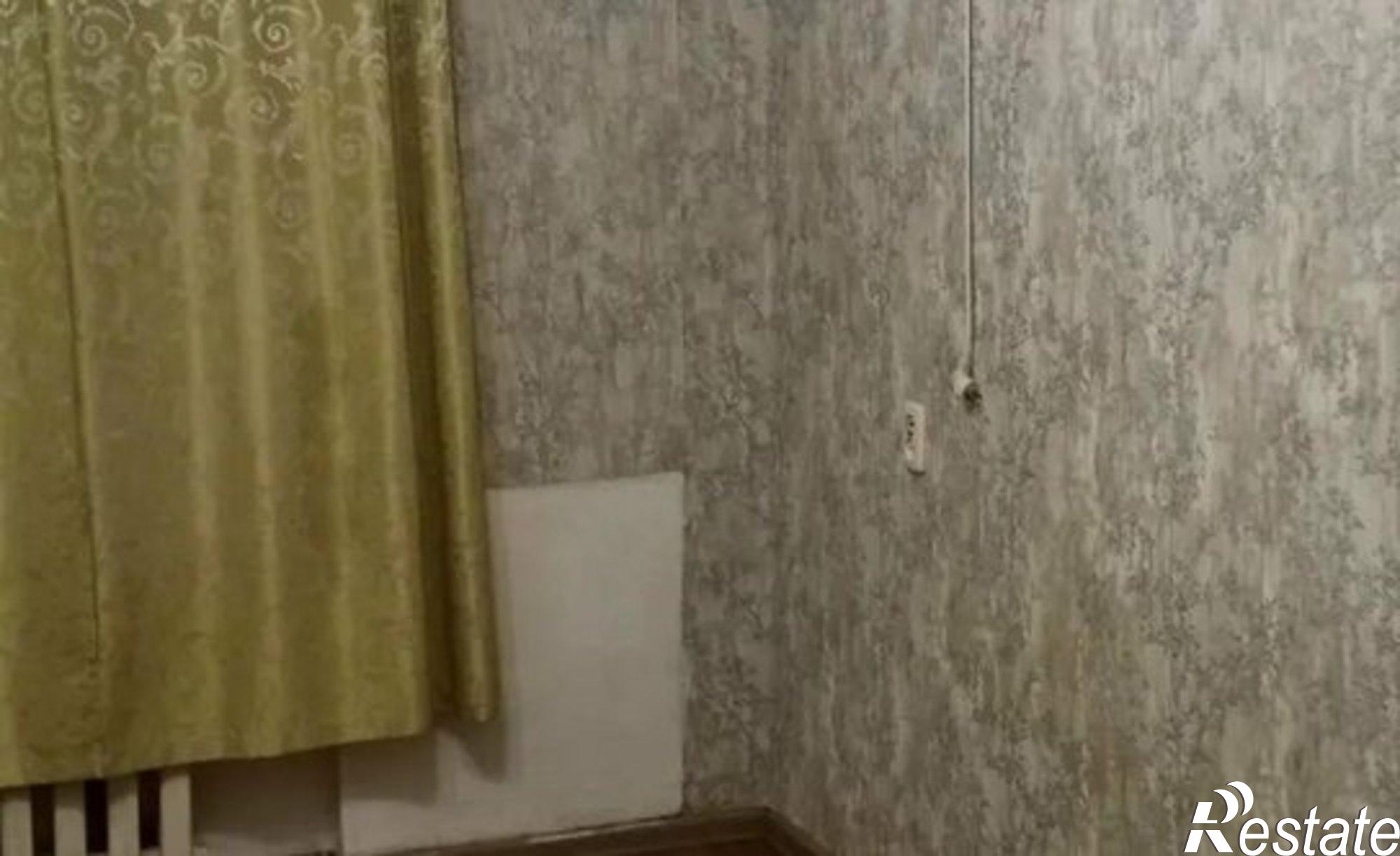 Купить квартиру за 3 750 000 рублей на ул Энгельса, 110
