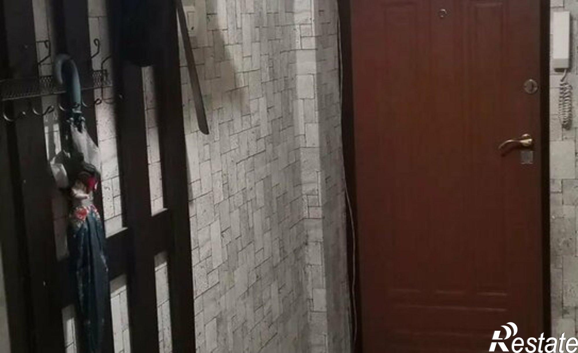 Купить квартиру за 3 750 000 рублей на ул Энгельса, 110