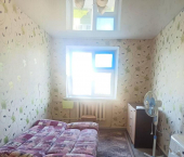 комната 32 кв м ул Гоголя, 58
