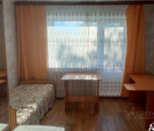 комната 36 кв м ул Гоголя, 58