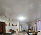 комната 46 кв м улица Дзержинского, 13