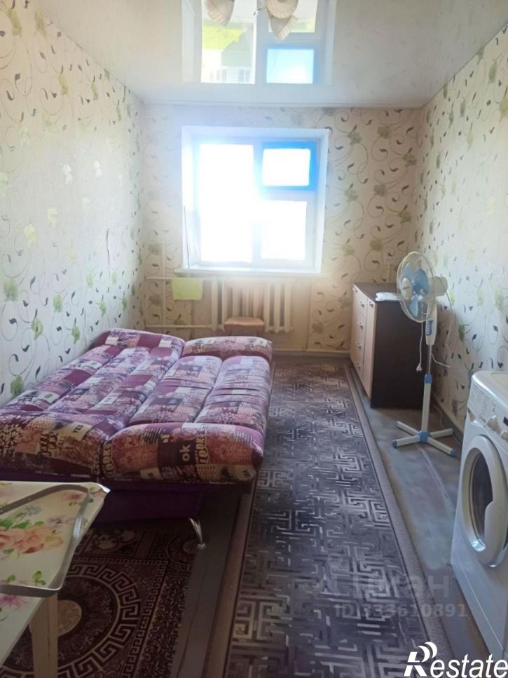 Комната ул Гоголя, 58,  д. 58