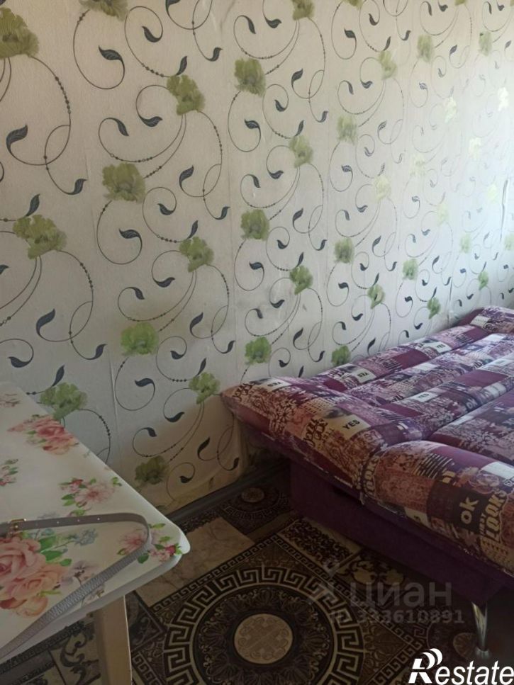 Комната ул Гоголя, 58,  д. 58