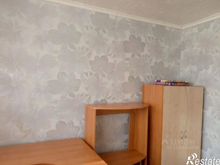 Комната ул Гоголя, 58,  д. 58