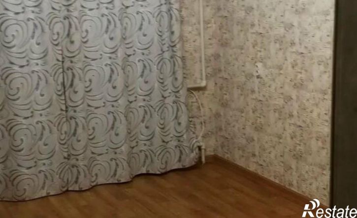 2-комн квартира ул Энгельса, 110,  д. 110