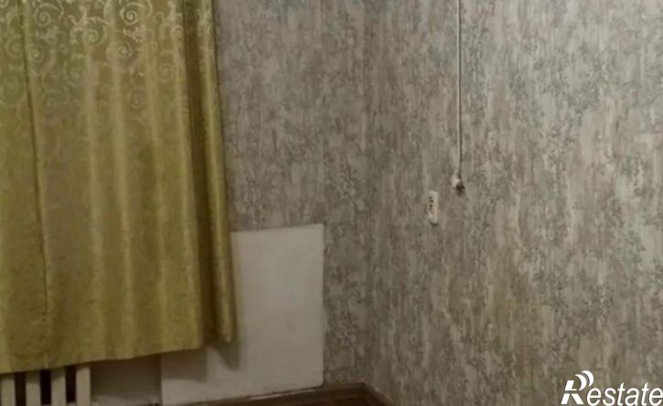 2-комн квартира ул Энгельса, 110,  д. 110