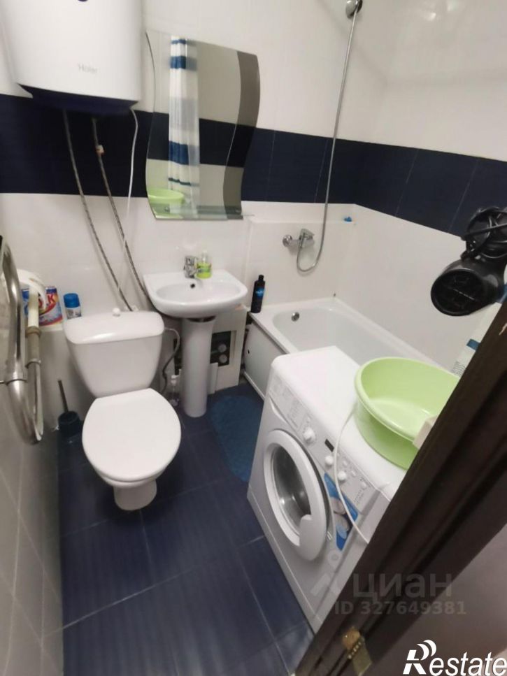 3-комн квартира улица Декабристов, 110,  д. 110