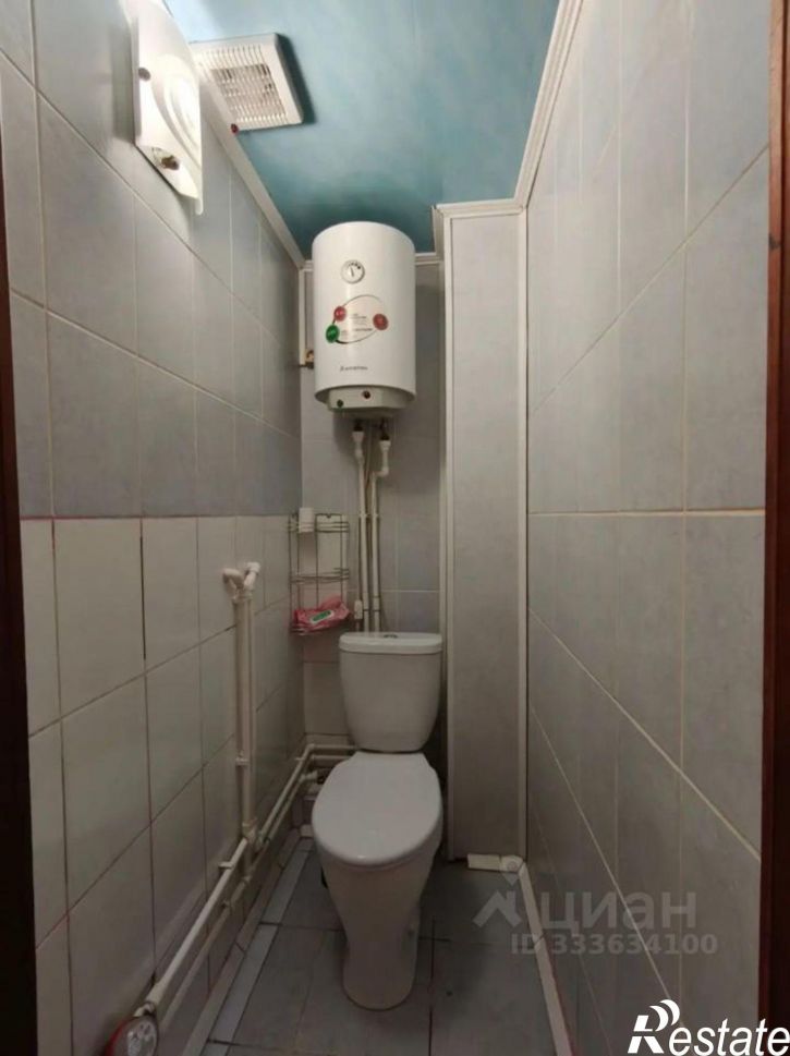 2-комн квартира проспект Ямашева, 69,  д. 69