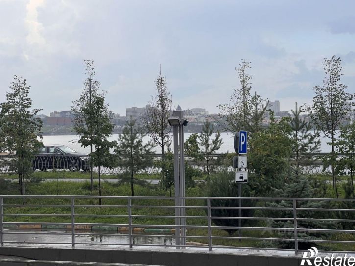 4-комн квартира Чистопольская улица, 20Б,  д. 20Б