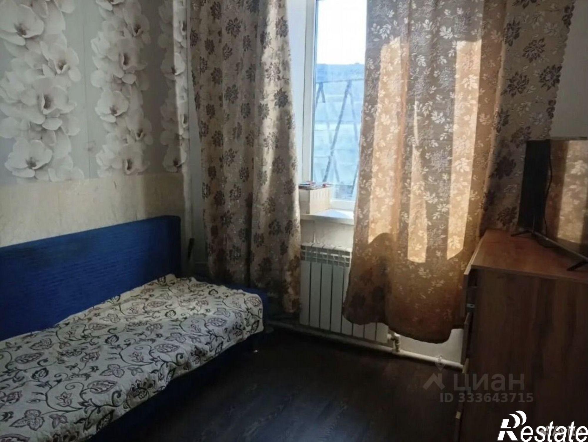 Купить дачу, дом, коттедж за 10 750 000 рублей на улица Фадеева, 33