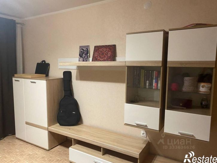 2-комн квартира улица Тансык, 13,  д. 13