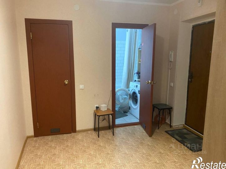 2-комн квартира улица Тансык, 13,  д. 13