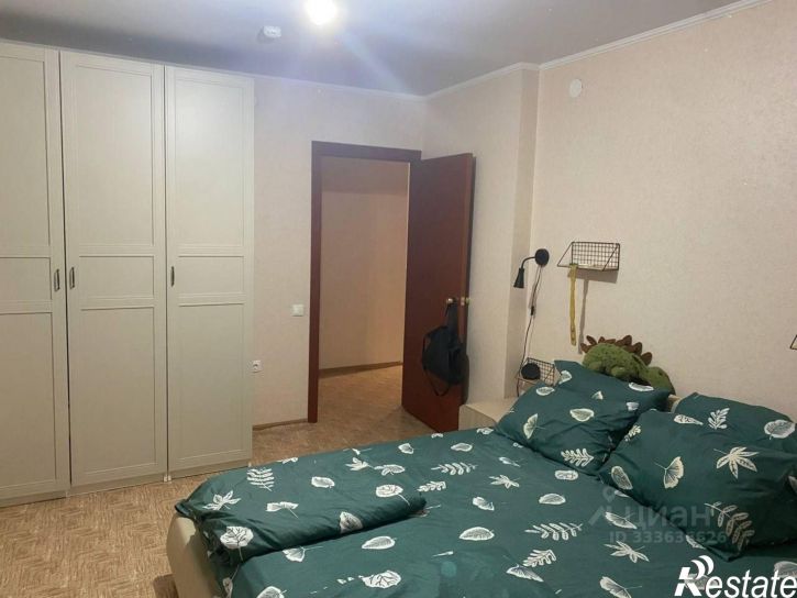 2-комн квартира улица Тансык, 13,  д. 13
