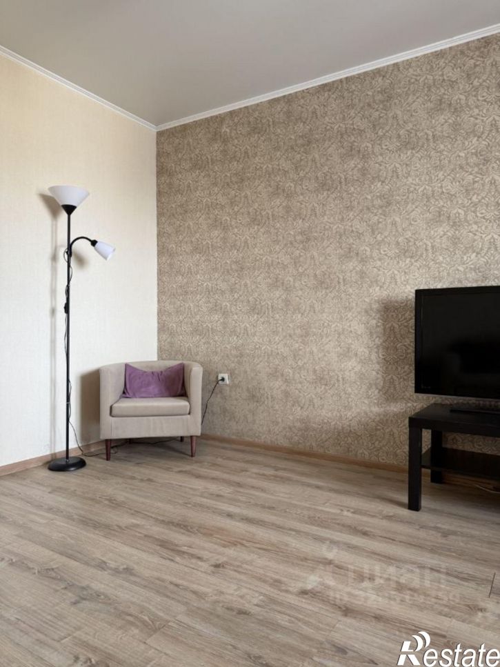 2-комн квартира улица Кул Гали, 27,  д. 27