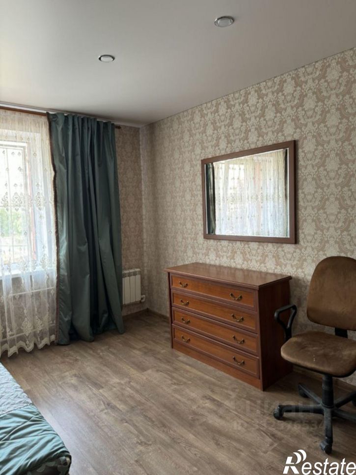 2-комн квартира улица Ноксинский Спуск, 21,  д. 21