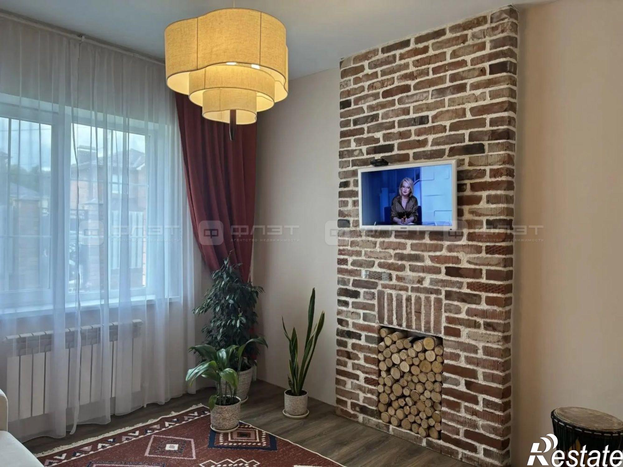 Купить дачу, дом, коттедж за 11 490 000 рублей на ул. Видная