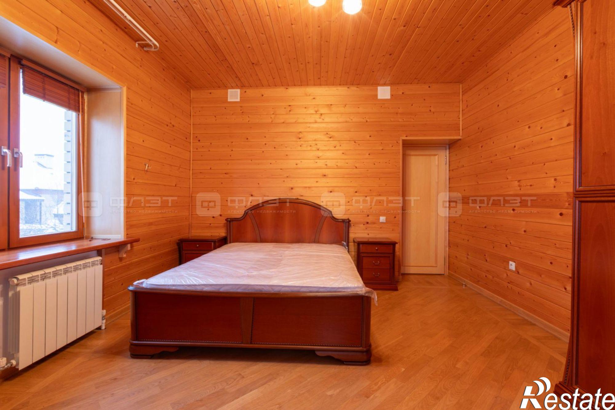 Купить дачу, дом, коттедж за 20 960 000 рублей на ул. Родина, дом 7